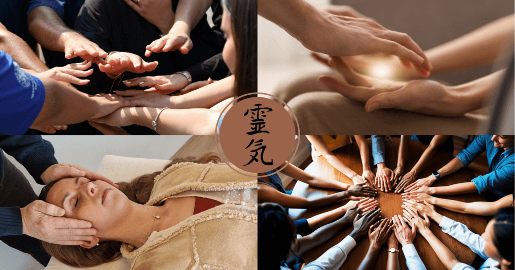 Reiki Header (1)