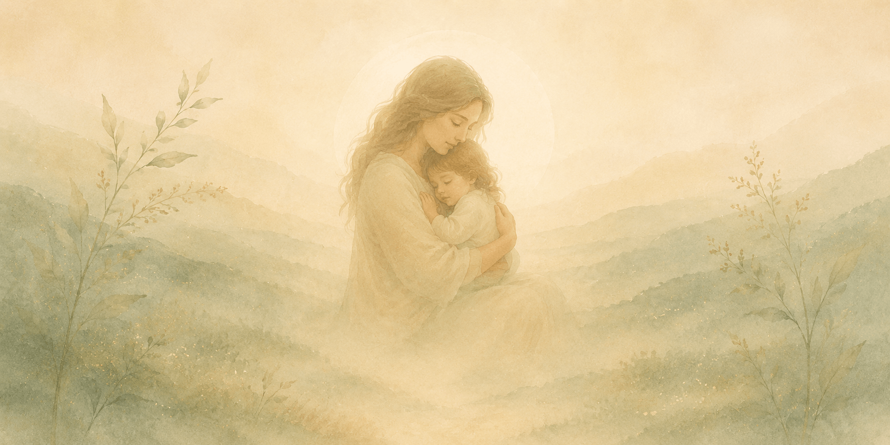 In My Arms